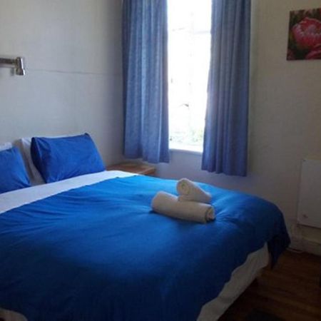 Franschhoek Travellers Lodge エクステリア 写真