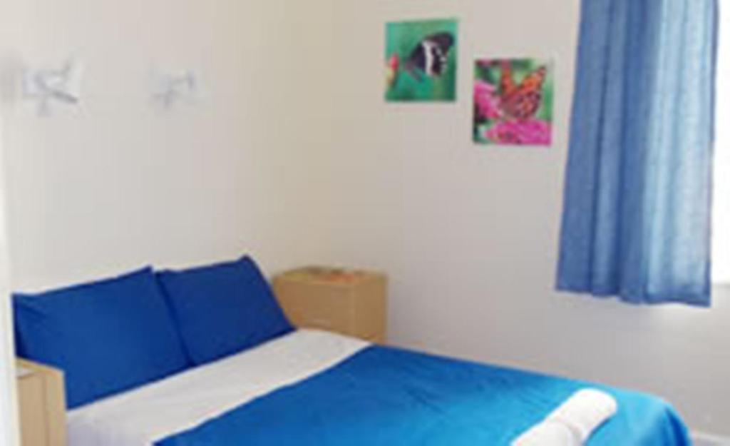 Franschhoek Travellers Lodge エクステリア 写真